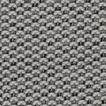 Grade C (OP) Lopi Charcoal 0132