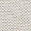 Grade C (OP) Lopi Marble 0134