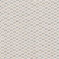 Grade C (OP) Lopi Marble 0134