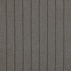 Grade B (OP) Pinstripe Coal 0160