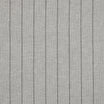 Grade B (OP) Pinstripe Fog 0161