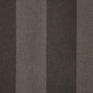 Grade B (OP) Poolside Coal 0163