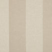 Grade B (OP) Poolside Linen 0202