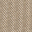 Grade D (ST) Ravel Dune 0118