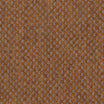 Grade D (ST) Ravel Ginger 0119