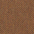Grade D (ST) Ravel Ginger 0119