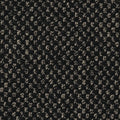 Grade D (ST) Ravel Sable 0120
