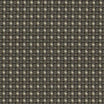 Grade C (OP) Robben Charcoal 0083
