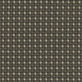 Grade C (OP) Robben Charcoal 0083