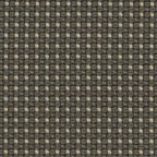 Grade C (OP) Robben Charcoal 0083