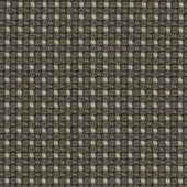 Grade C (OP) Robben Charcoal 0083