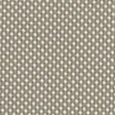 Grade C (OP) Robben Grey 0085