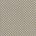 Grade C (OP) Robben Grey 0085