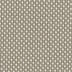 Grade C (OP) Robben Grey 0085