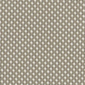 Grade C (OP) Robben Grey 0085