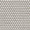 Grade B (WR) Sailing Seagull 0090