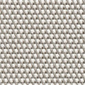 Grade B (WR) Sailing Seagull 0090