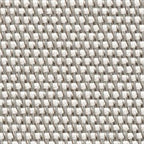 Grade B (WR) Sailing Seagull 0090