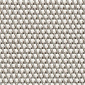 Grade B (WR) Sailing Seagull 0090