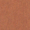 Grade D (ST) Tuck Cider 0121