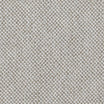 Grade D (ST) Tuck Malt 0122
