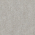 Grade D (ST) Tuck Malt 0122