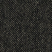 Grade D (ST) Tuck Sable 0123