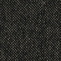 Grade D (ST) Tuck Sable 0123