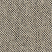 Grade D (ST) Tuck Truflfle 0124