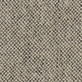 Grade D (ST) Tuck Truflfle 0124