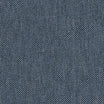 Grade D (ST) Tuck Denim 0157