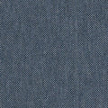 Grade D (ST) Tuck Denim 0157