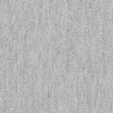 Grade D (ST) Tuck Dust 0158