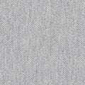 Grade D (ST) Tuck Dust 0158
