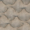 Grade D (ST) Wave Buff 0125