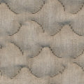 Grade D (ST) Wave Buff 0125