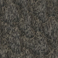 Grade D (ST) Wave Quarry 0126