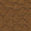 Grade D (ST) Wave Russet 0127