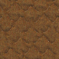 Grade D (ST) Wave Russet 0127