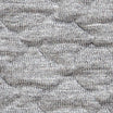 Grade D (ST) Wave Gravel 0159