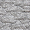 Grade D (ST) Wave Gravel 0159