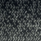 Graphite Ombre