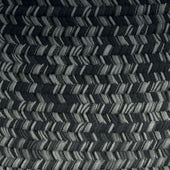 Graphite Ombre