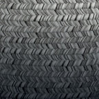 Pewter Ombre