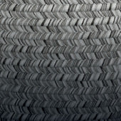 Pewter Ombre