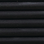 Steel
