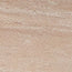 Teak natural (HFTK)