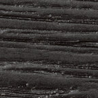 Teak nero (HFTN)