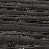 Teak brushed nero (HFTN)