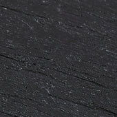 Teak scuro (HFTS)